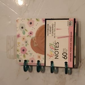 The Happy Planner - MICRO Happy Notes